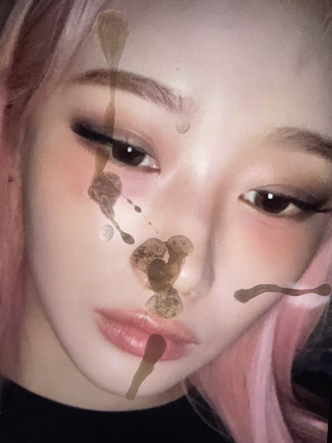 VGhtN806 kpop aespa giselle cumtribute ❤️ 03.jpg